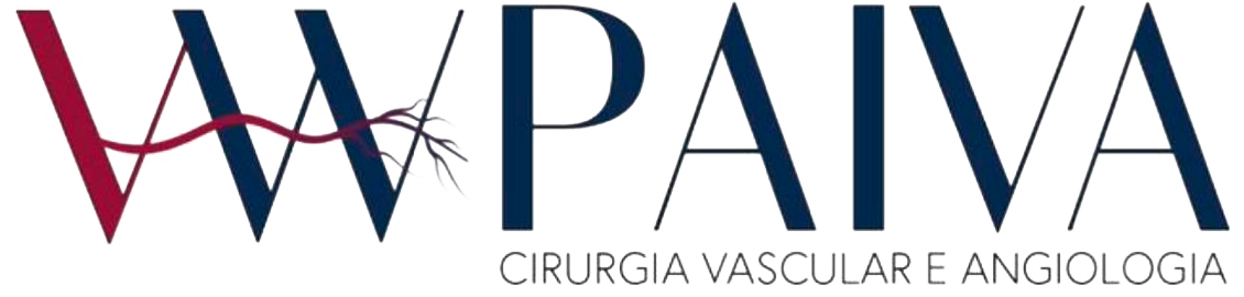 logo-vwpaiva